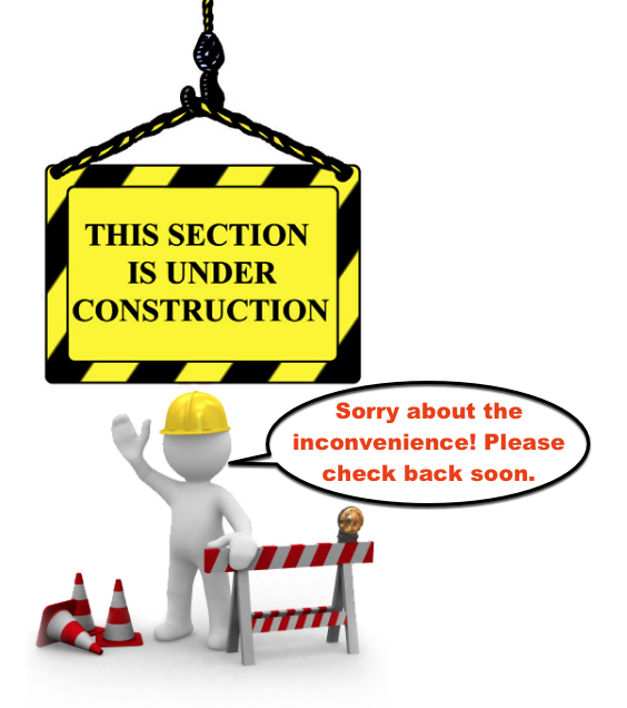 signs-Under-Construction-07