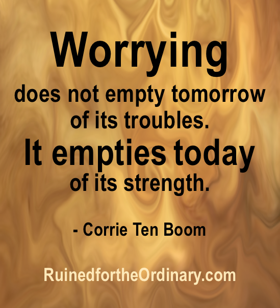 quote-ten-boom-worry